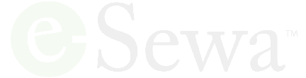 Esewa Logo